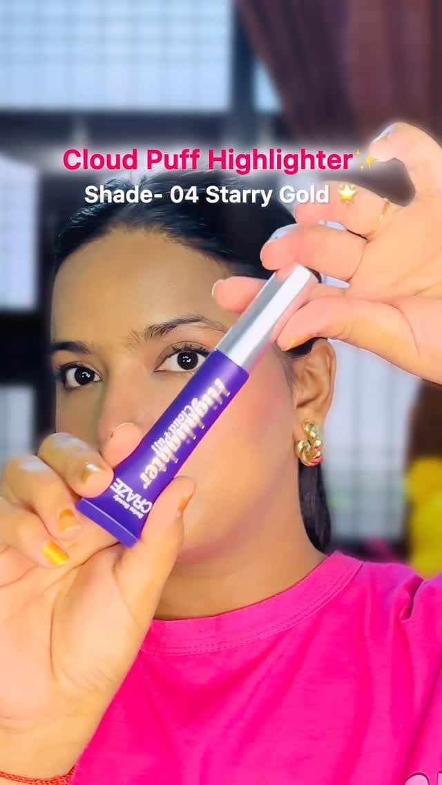 Post 9 by CHANCHAL MANGHANI 🤍☀️ on Instagram (video)