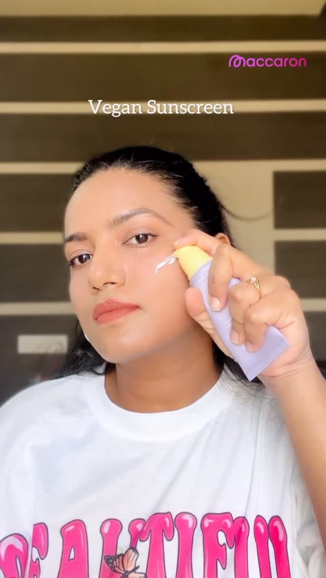 Post 5 by CHANCHAL MANGHANI 🤍☀️ on Instagram (video)