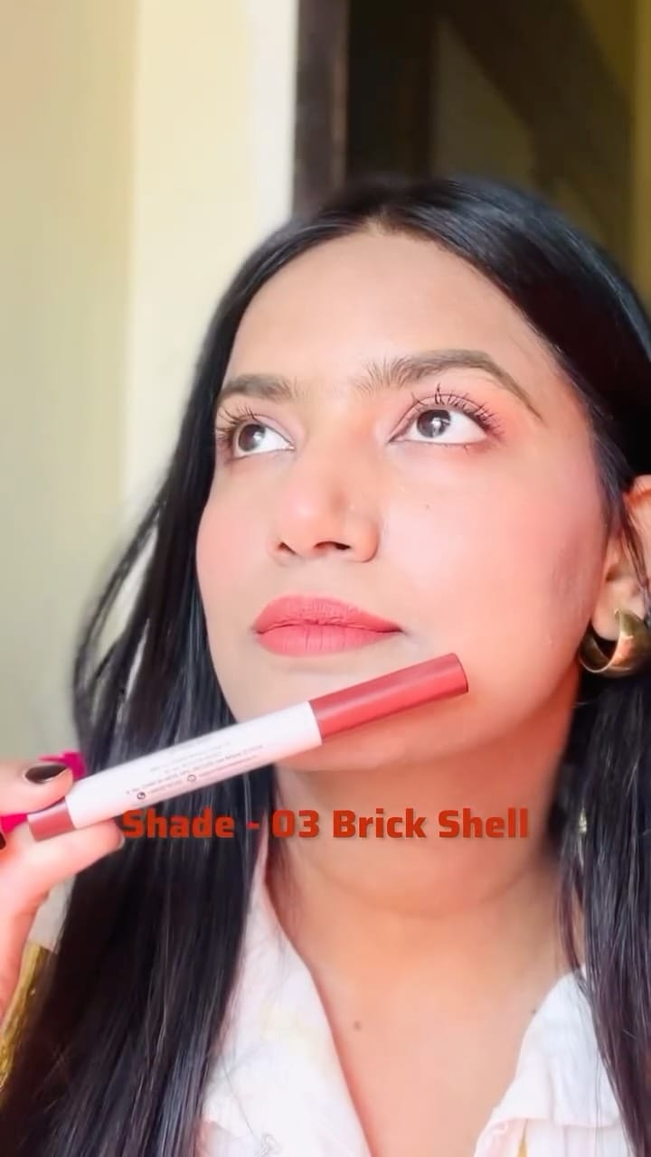 Post 8 by CHANCHAL MANGHANI 🤍☀️ on Instagram (video)