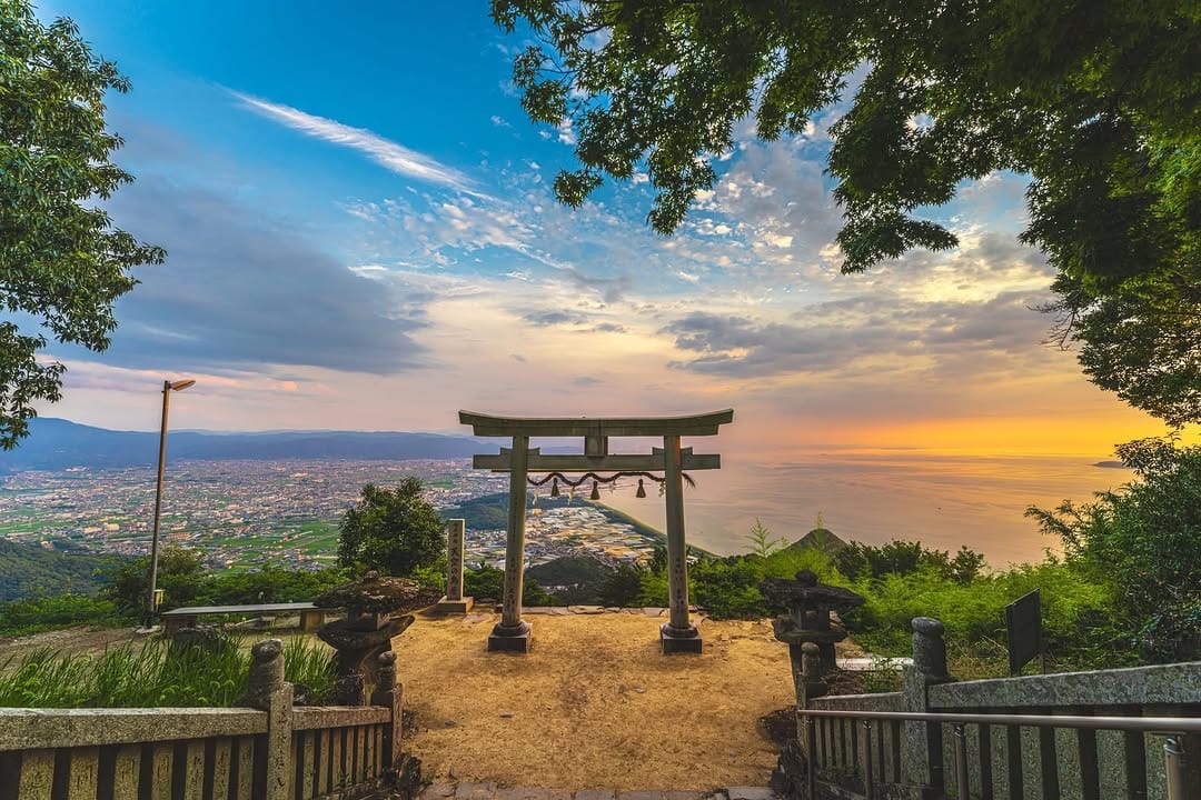 Post 5 by Kawazoe Keita on Instagram (image)