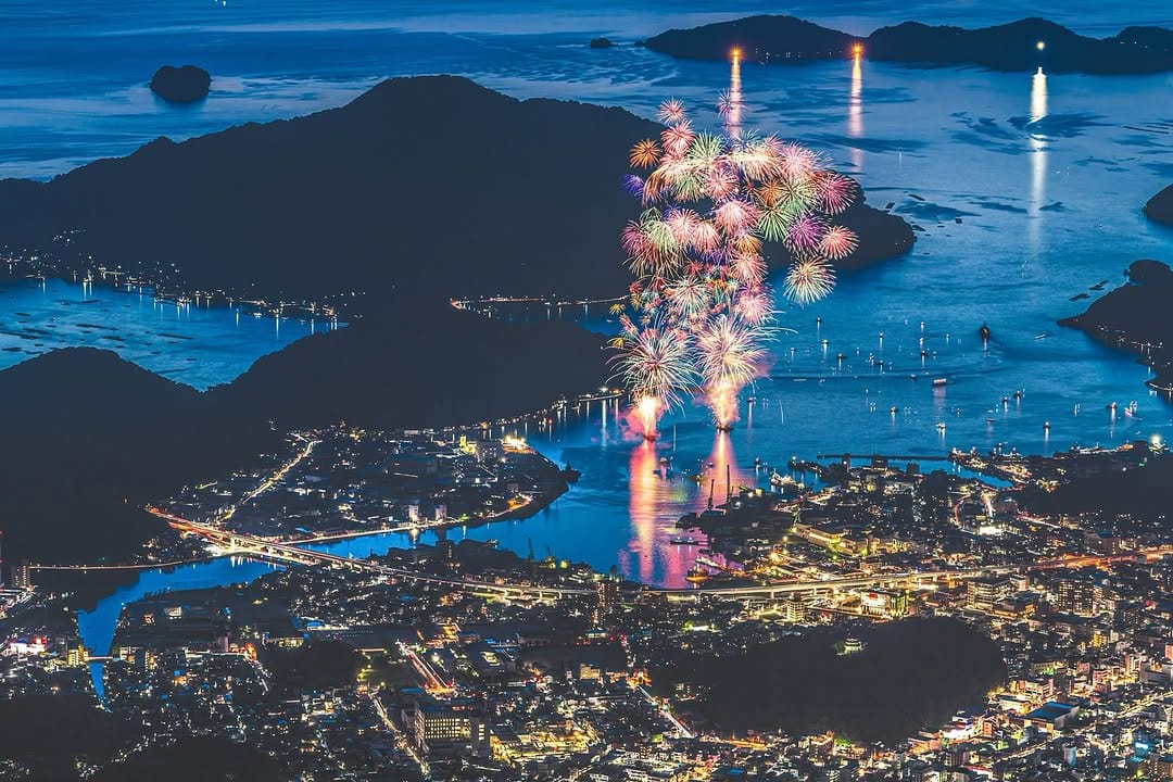 Post 7 by Kawazoe Keita on Instagram (image)