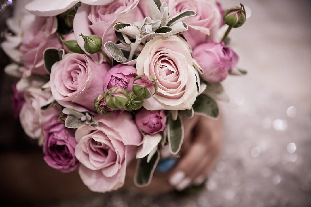 Post 1 by Dubai Wedding Photographer on Instagram (image)