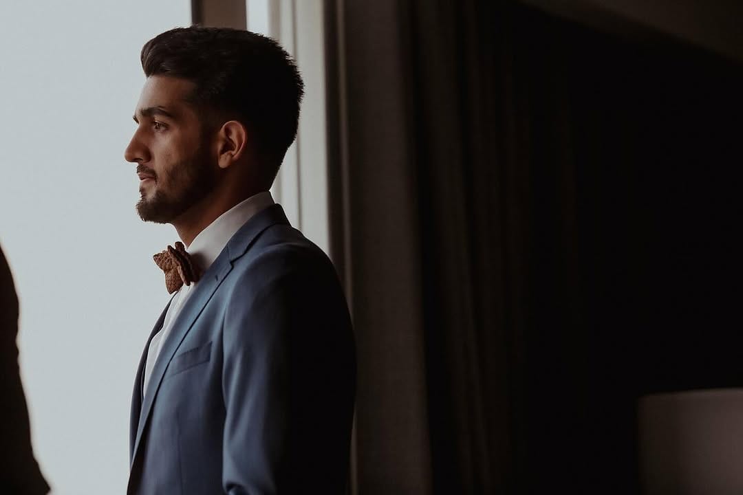 Post 8 by Dubai Wedding Photographer on Instagram (carousel)