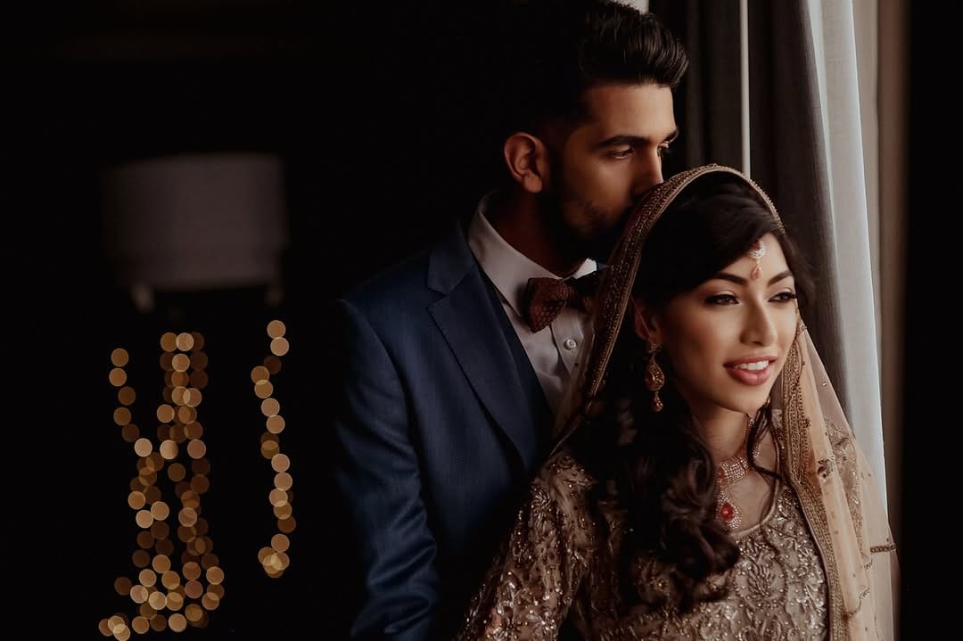 Post 6 by Dubai Wedding Photographer on Instagram (image)