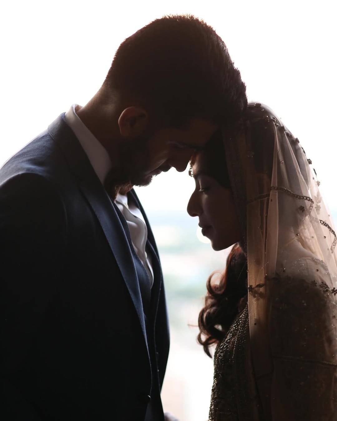 Post 7 by Dubai Wedding Photographer on Instagram (carousel)