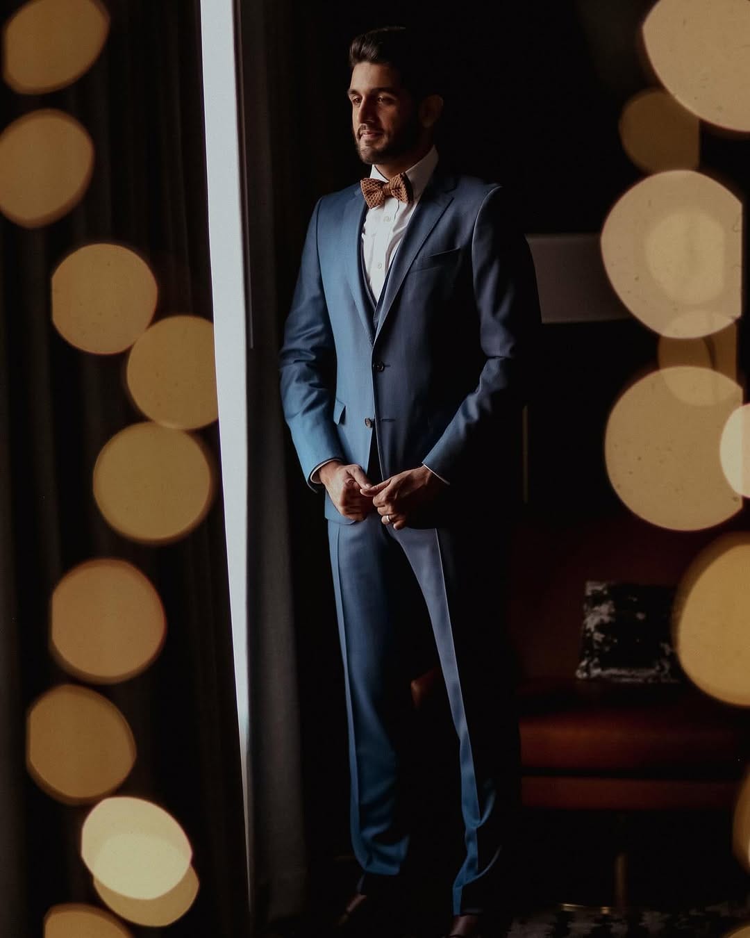 Post 10 by Dubai Wedding Photographer on Instagram (carousel)