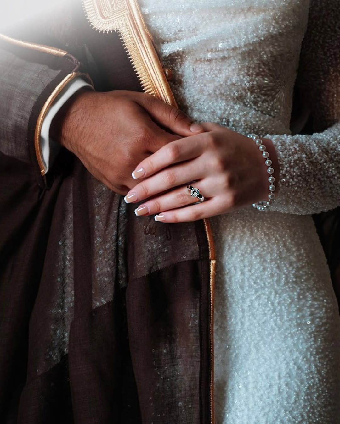 Post 2 by Dubai Wedding Photographer on Instagram (image)