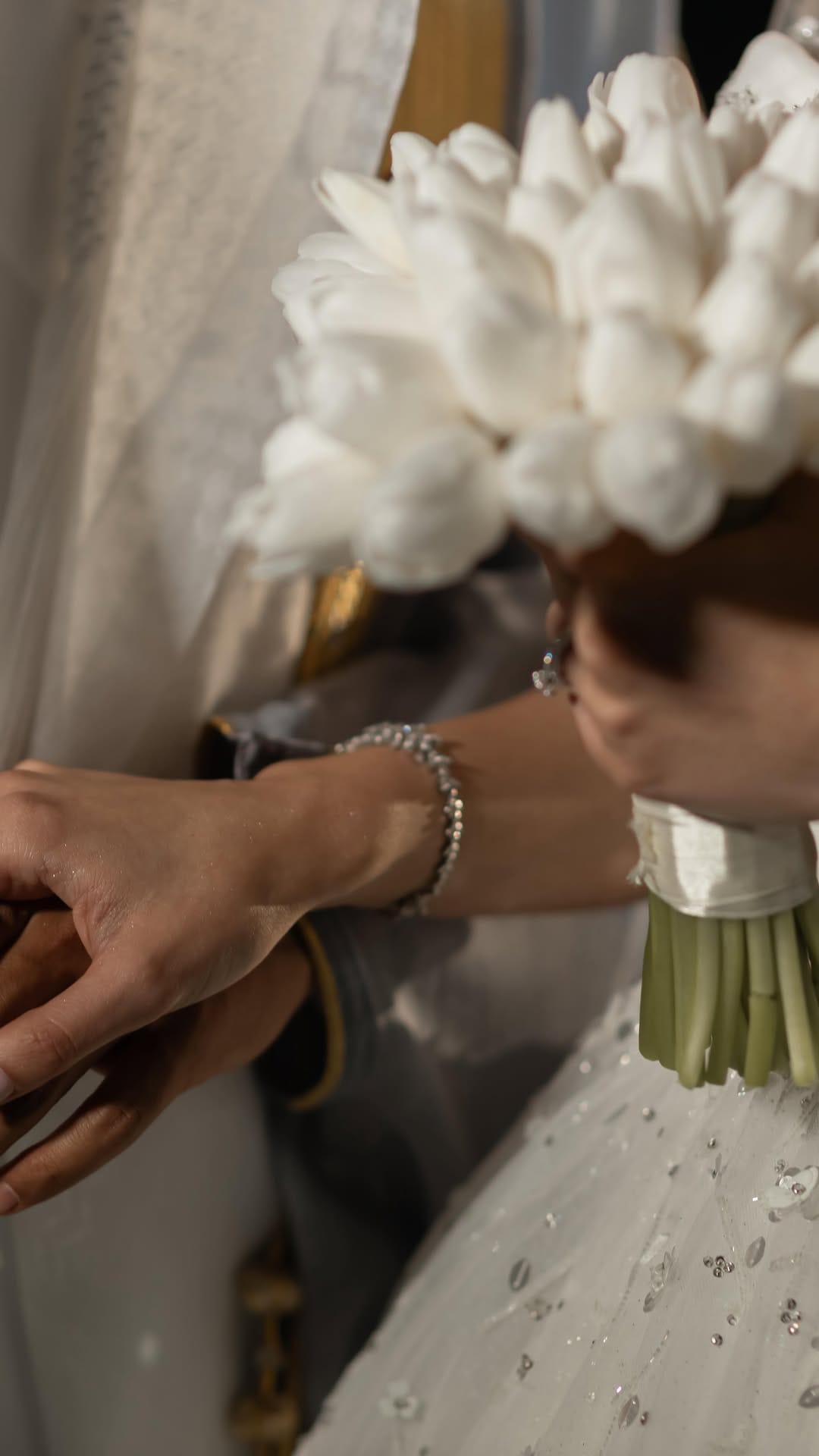 Post 4 by Dubai Wedding Photographer on Instagram (video)