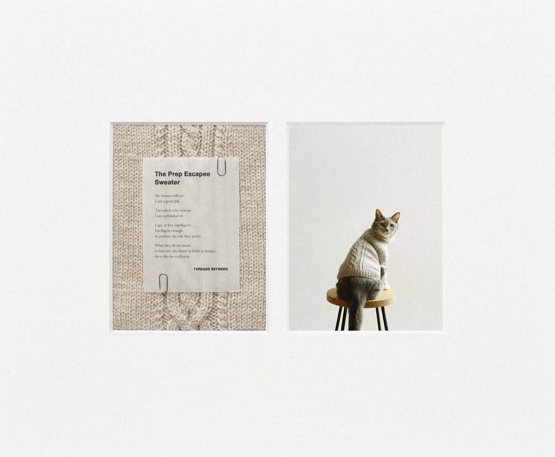 Post 1 by Nanako Koyama on Instagram (carousel)