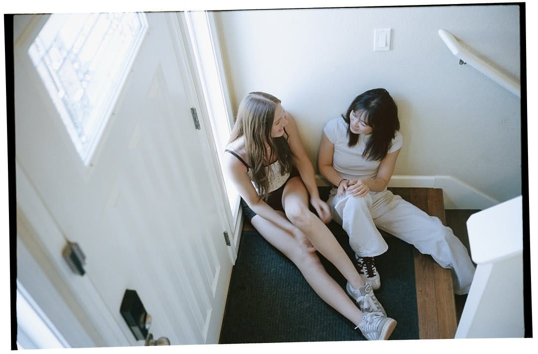 Post 3 by Nanako Koyama on Instagram (carousel)