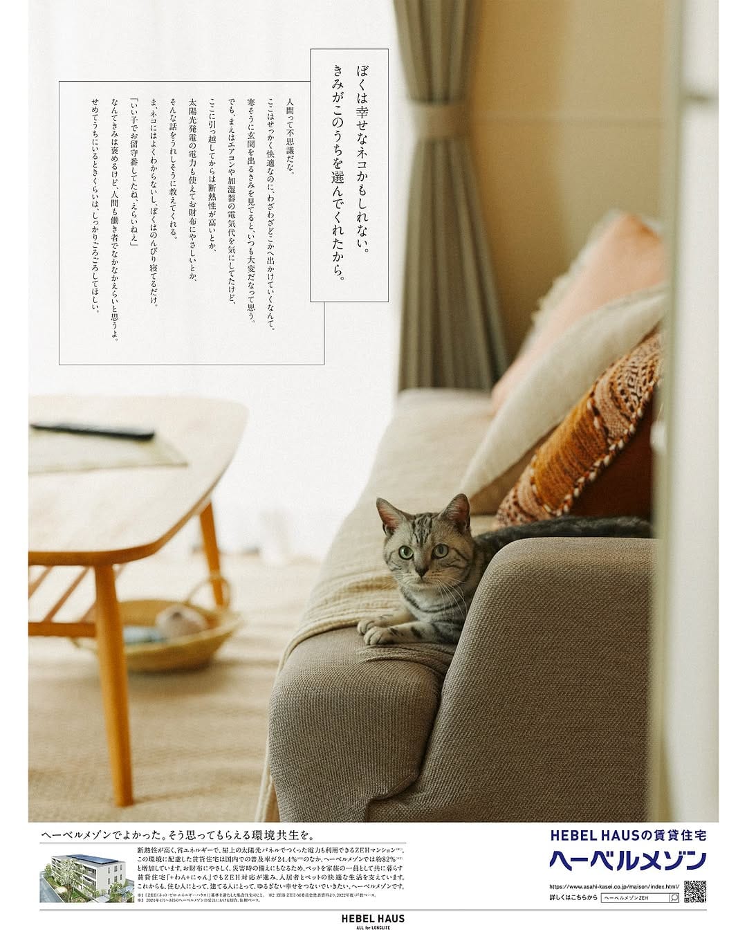 Post 9 by Nanako Koyama on Instagram (image)