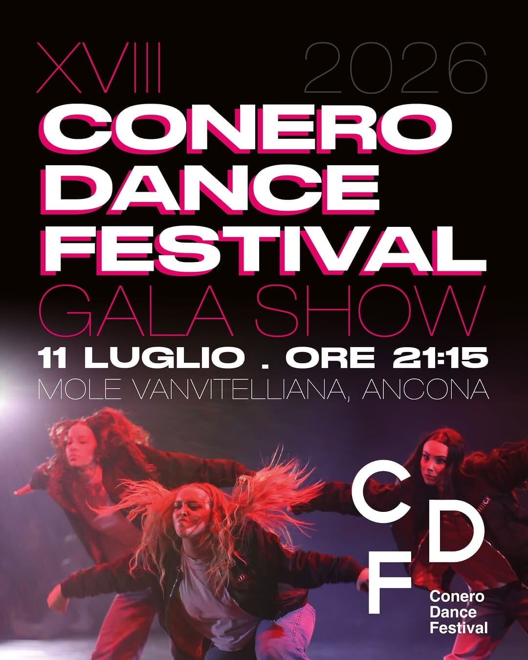 Post 4 by La Luna Dance Center on Instagram (carousel)
