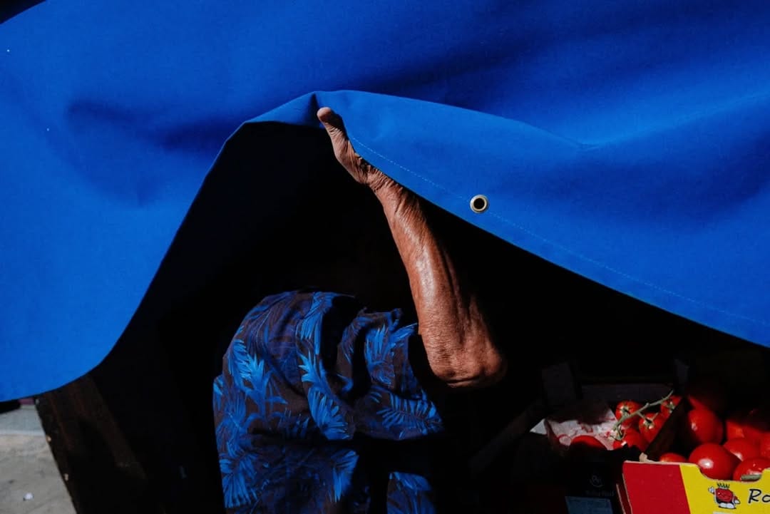 Post 7 by Gianluca Mortarotti | Street Photography on Instagram (carousel)