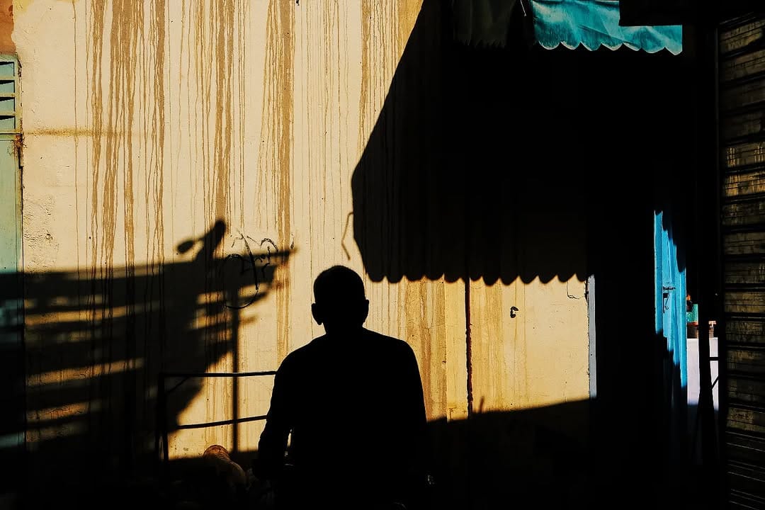 Post 8 by Gianluca Mortarotti | Street Photography on Instagram (carousel)