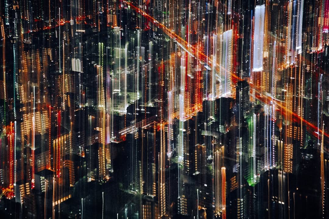 Post 6 by Gianluca Mortarotti | Street Photography on Instagram (image)