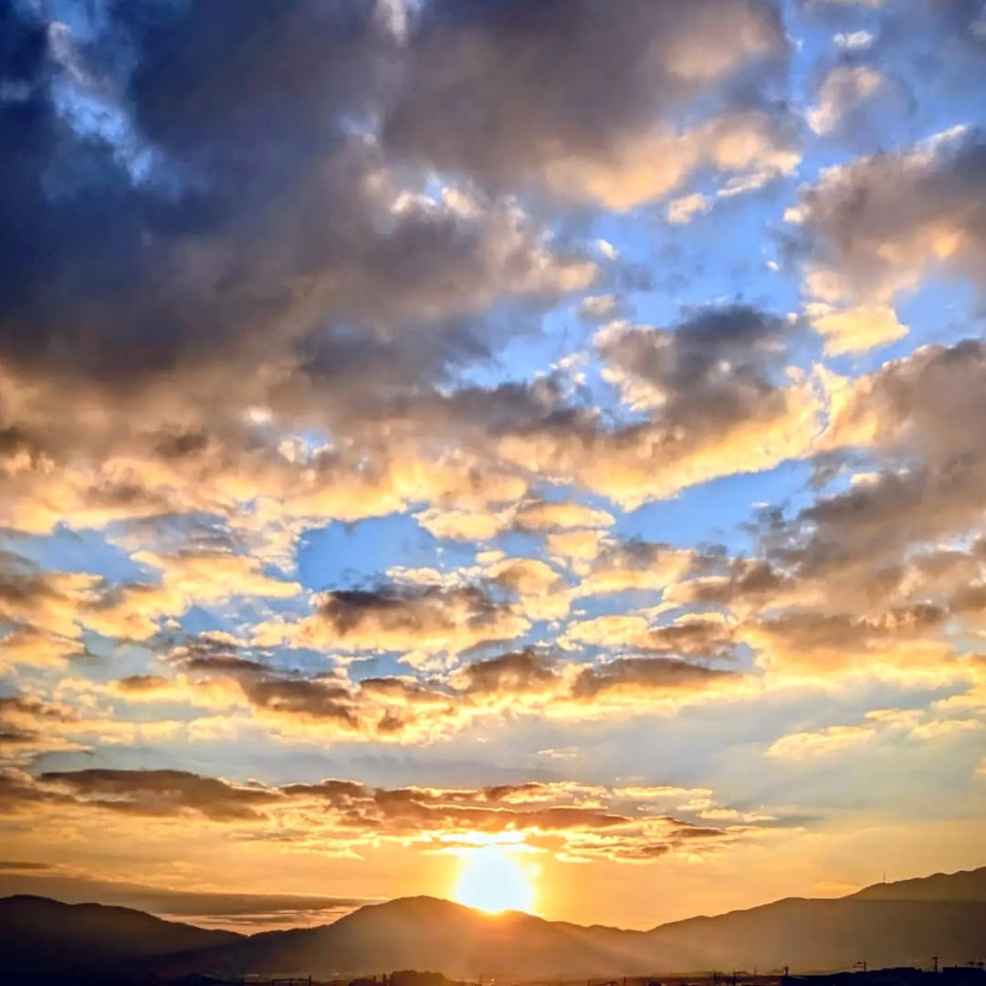 Post 9 by naoto fukuokabai on Instagram (image)
