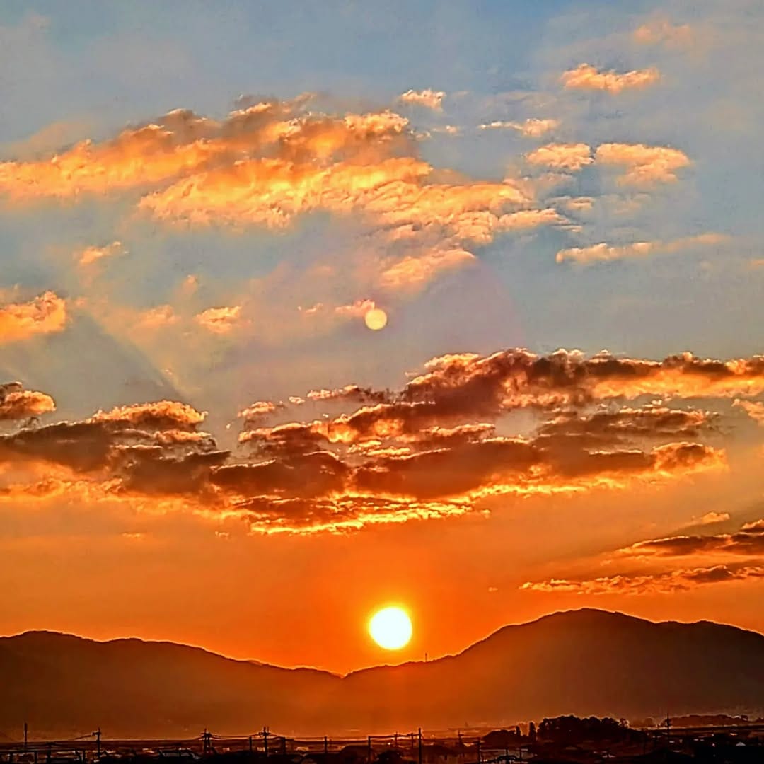Post 3 by naoto fukuokabai on Instagram (image)