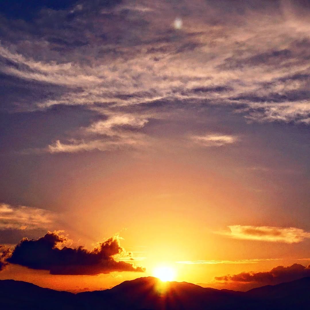 Post 6 by naoto fukuokabai on Instagram (image)