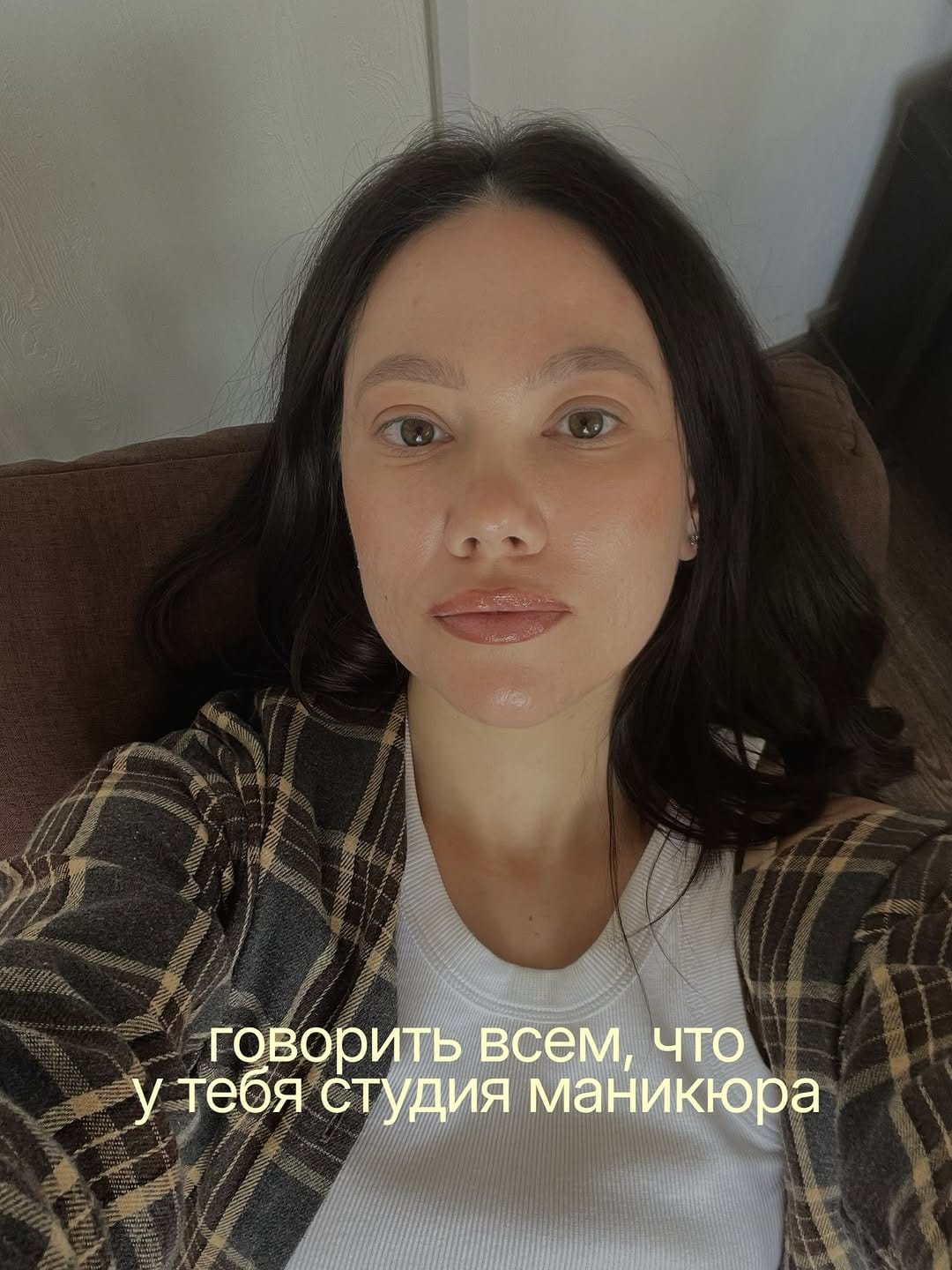 Post 7 by Аня nail инфлюенсер | Продвижение и клиенты в бьюти on Instagram (carousel)