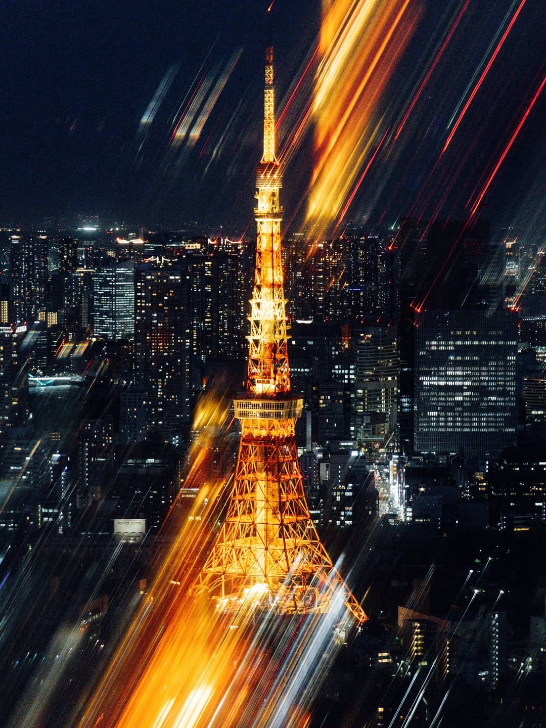 Post 6 by YUMA YAMASHITA/ 山下 裕馬 on Instagram (carousel)