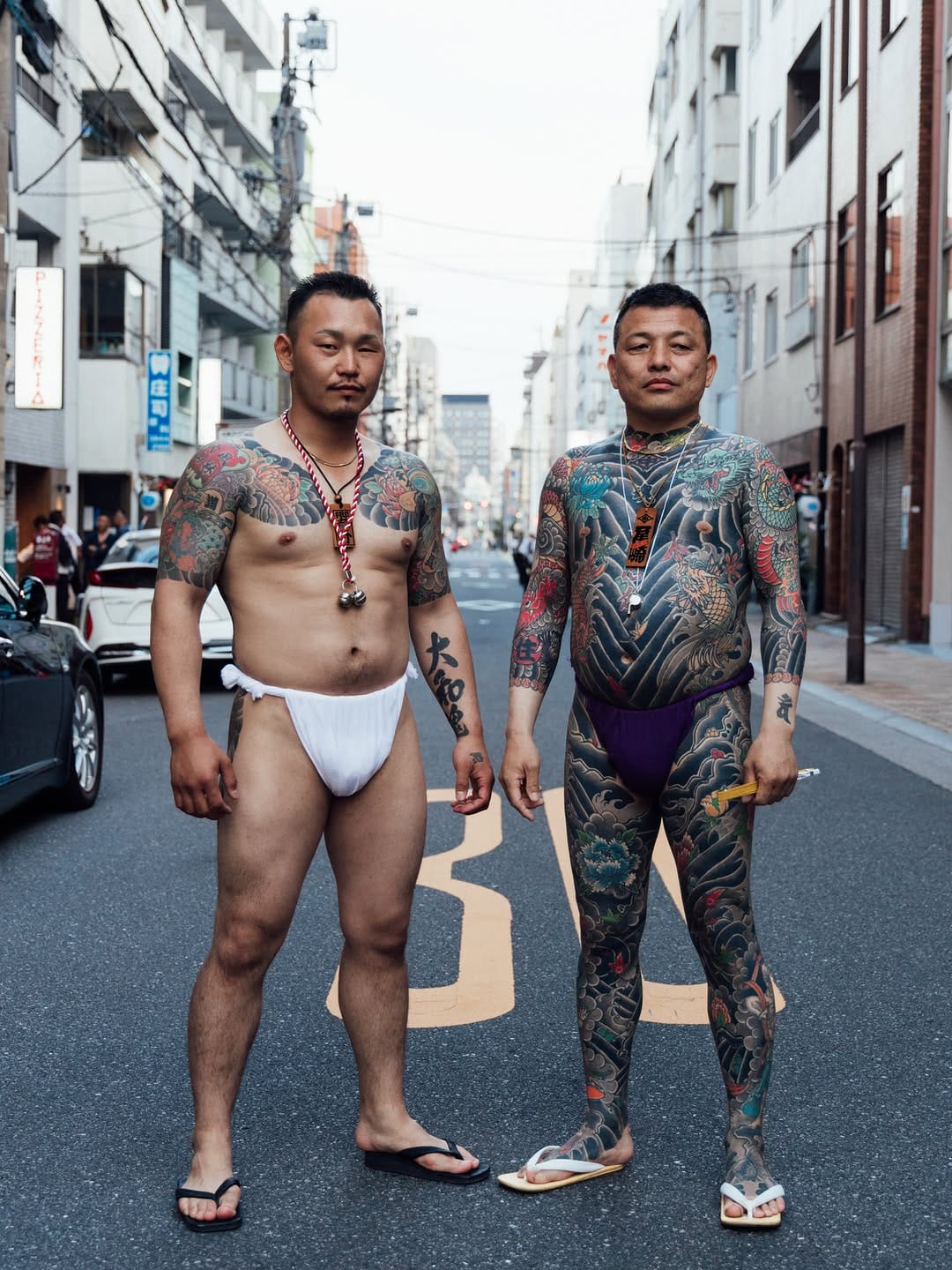 Post 3 by YUMA YAMASHITA/ 山下 裕馬 on Instagram (carousel)