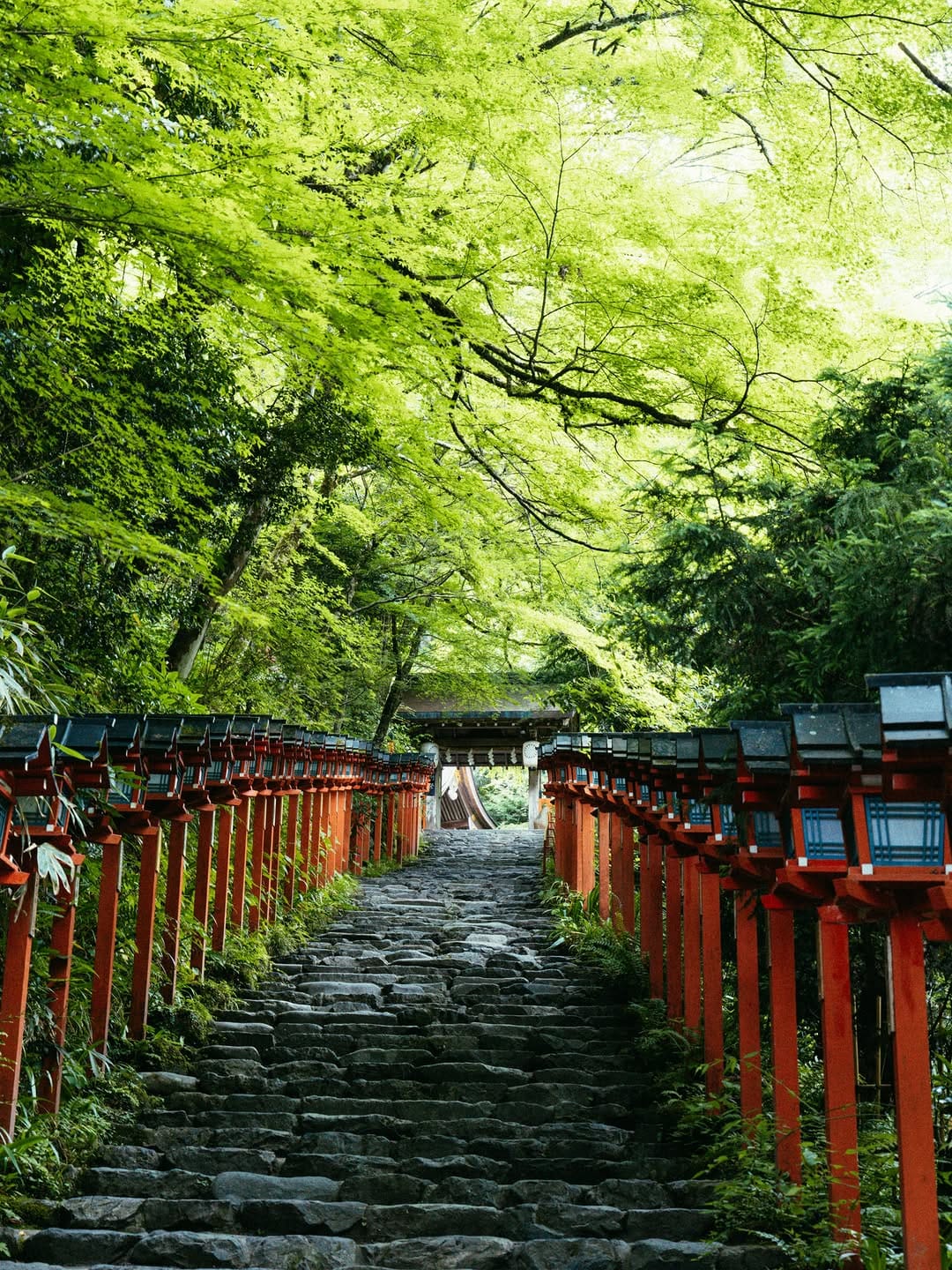 Post 2 by YUMA YAMASHITA/ 山下 裕馬 on Instagram (carousel)