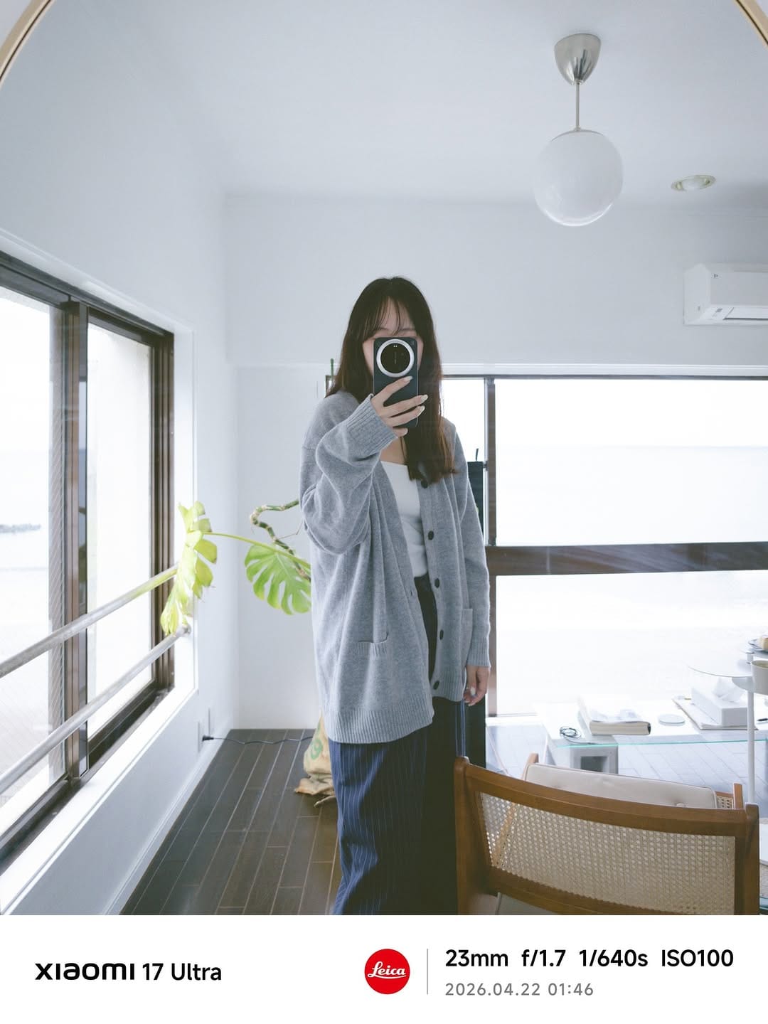 Post 6 by 山口真由／Mayu Yamaguchi on Instagram (carousel)