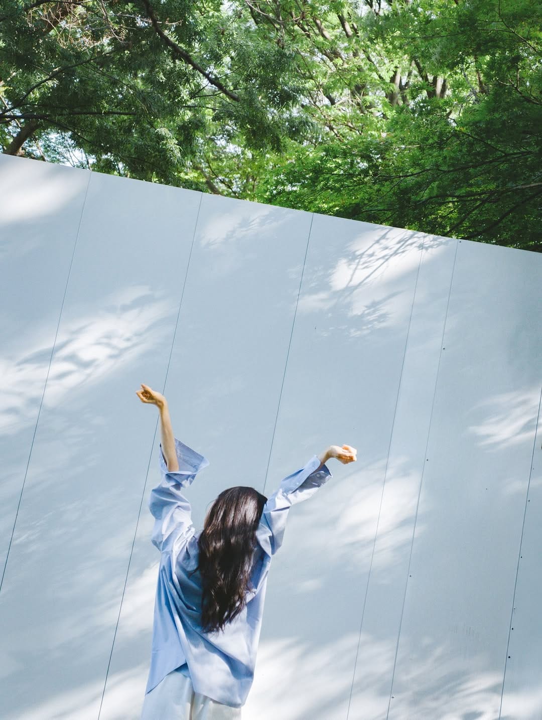 Post 7 by 山口真由／Mayu Yamaguchi on Instagram (carousel)