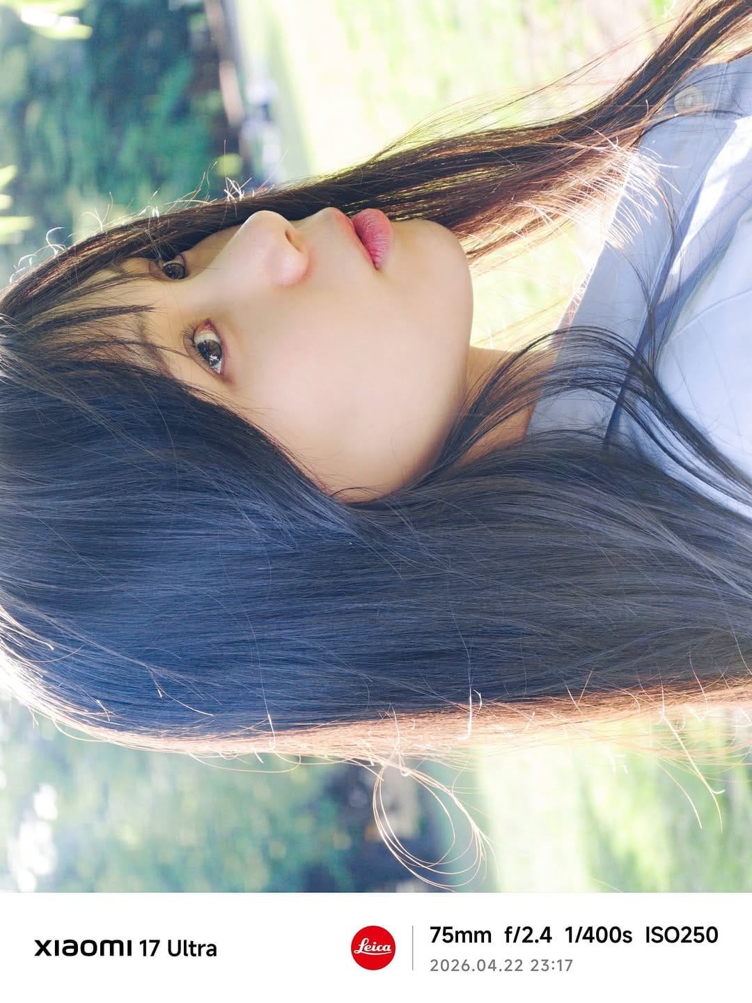 Post 8 by 山口真由／Mayu Yamaguchi on Instagram (carousel)