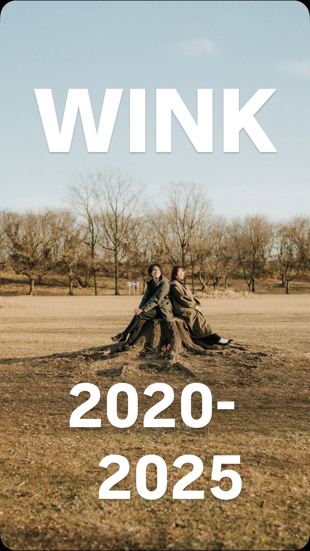 Post 9 by wink | 福岡|結婚式|エンドロール|オープニングムービー|プロフィールムービー| on Instagram (video)