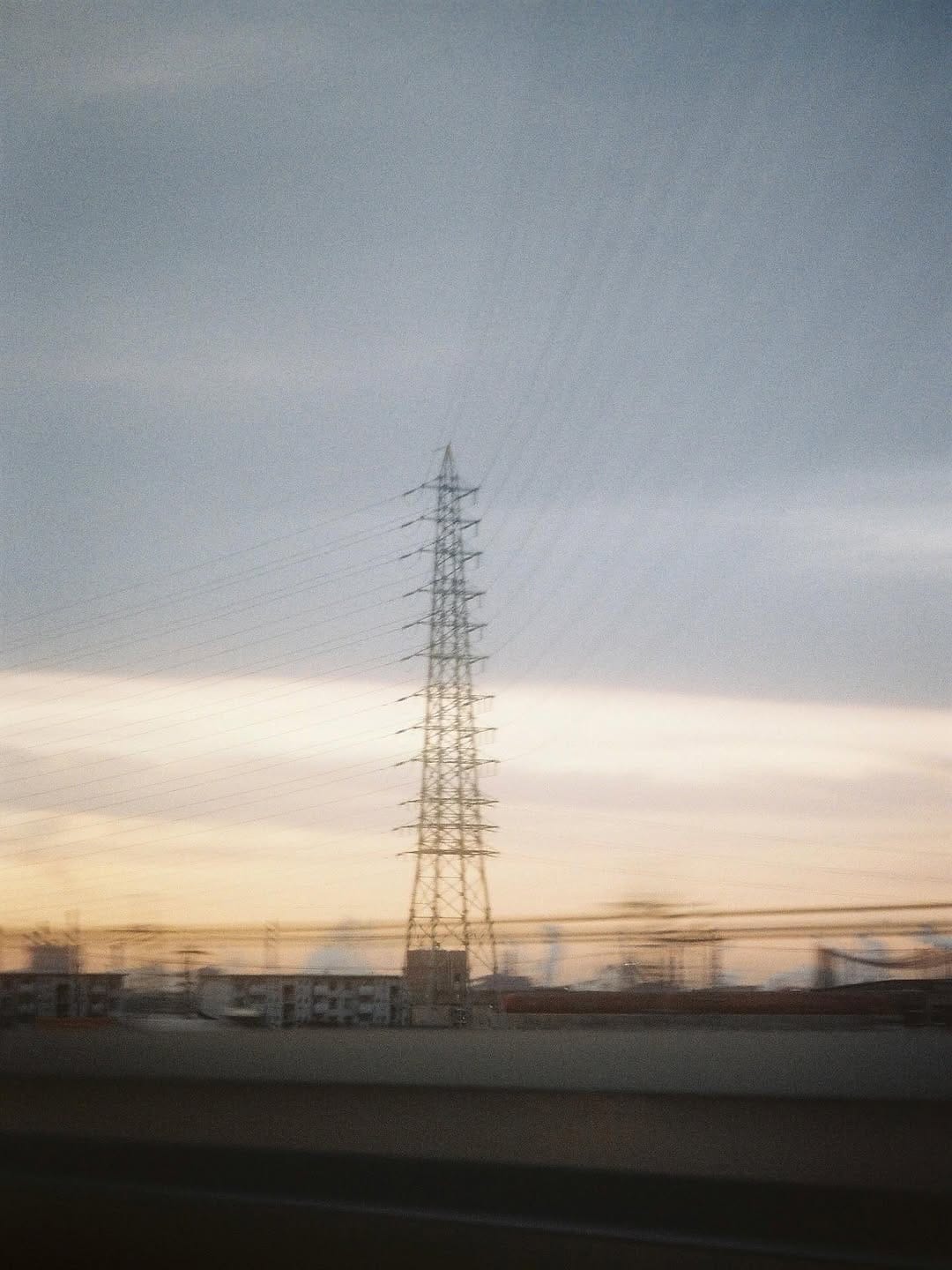 Post 5 by 𝔸𝕪𝕦𝕞𝕚 𓏸𓈒 on Instagram (carousel)