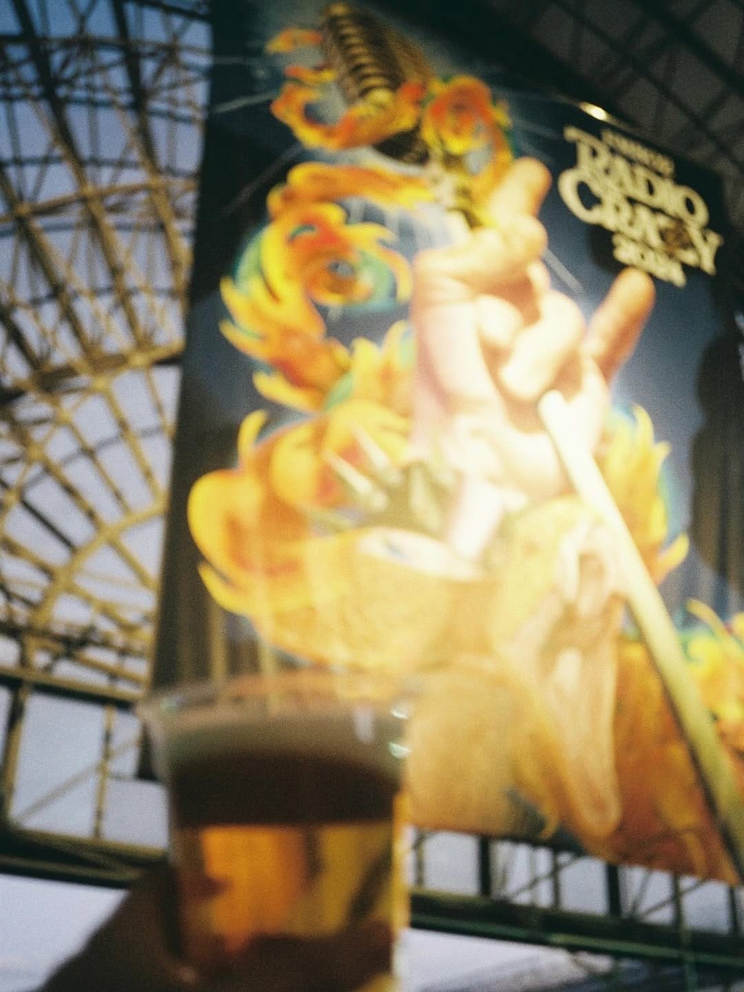 Post 6 by 𝔸𝕪𝕦𝕞𝕚 𓏸𓈒 on Instagram (carousel)