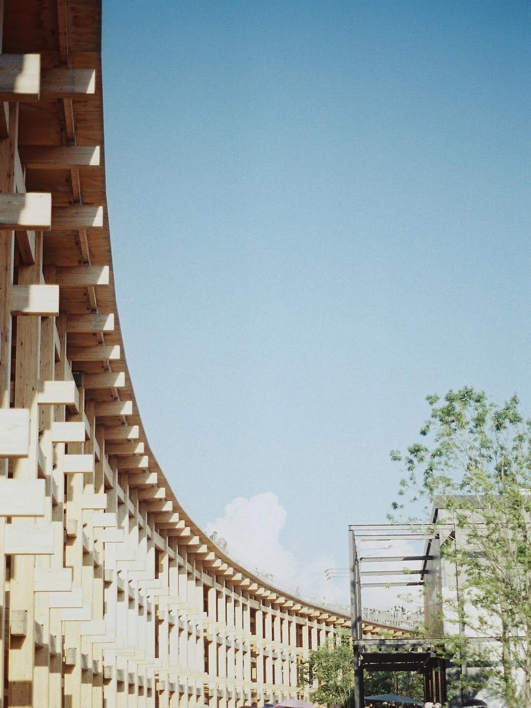 Post 2 by 𝔸𝕪𝕦𝕞𝕚 𓏸𓈒 on Instagram (carousel)