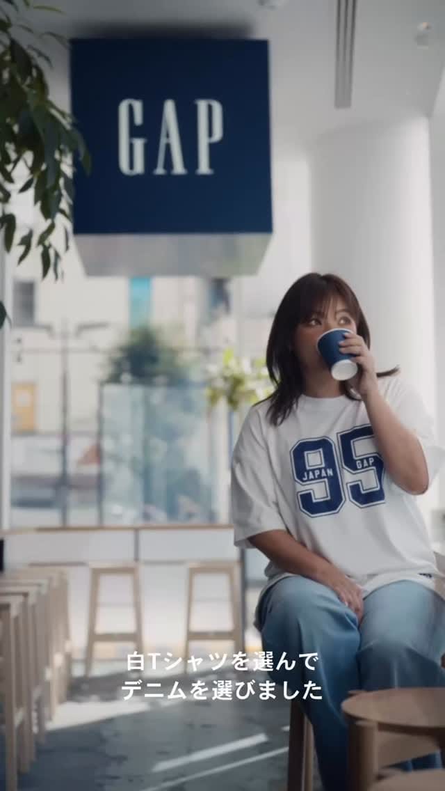 Post 8 by Keita Sasaki on Instagram (video)