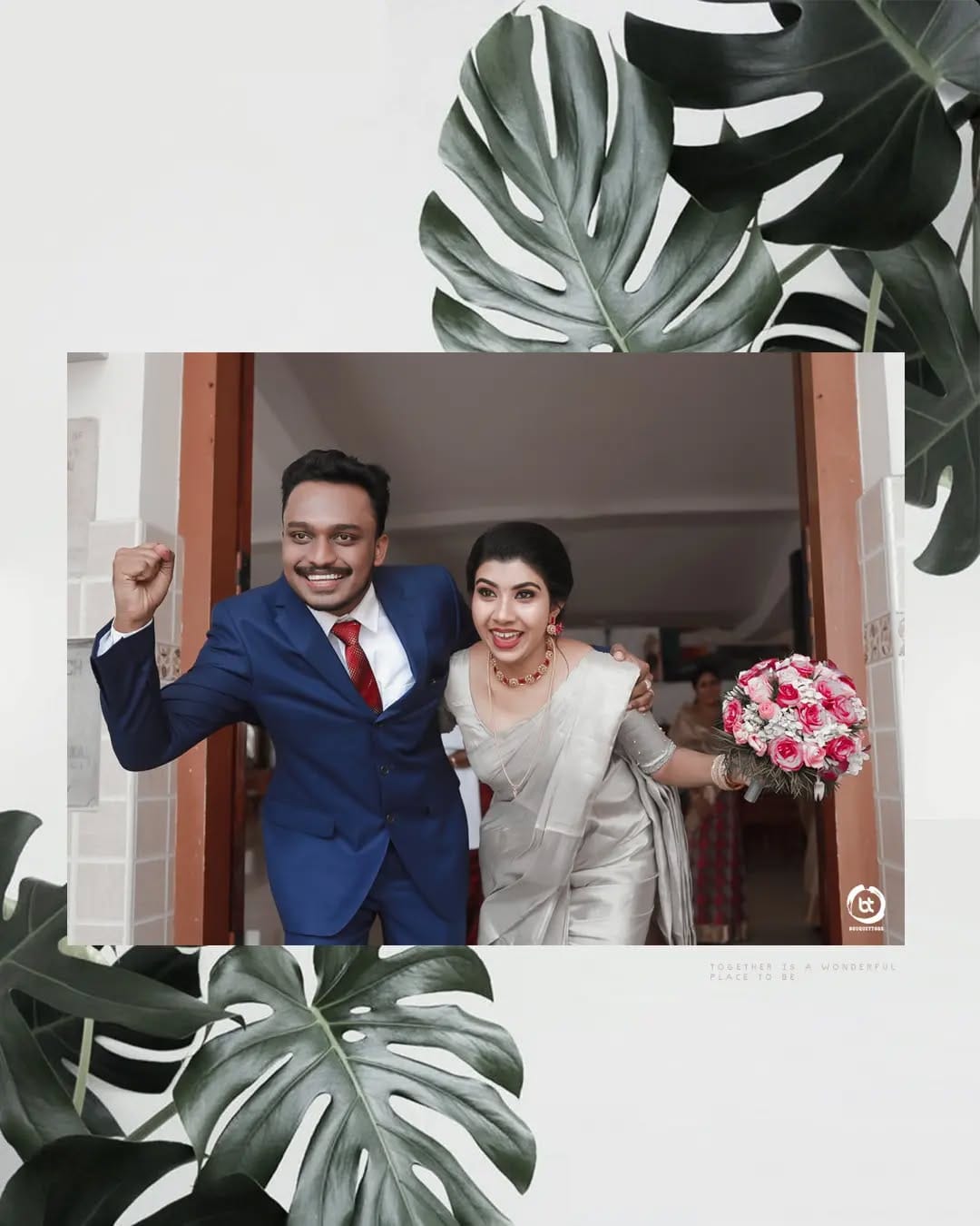 Post 7 by 𝐁𝐨𝐮𝐪𝐮𝐞𝐭𝐭𝐨𝐬𝐬 W𝐞𝐝𝐝𝐢𝐧𝐠𝐬 on Instagram (image)