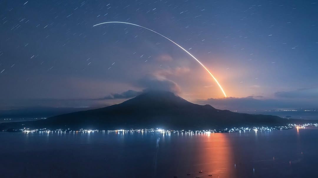 Post 10 by Taishi Tsunematsu on Instagram (image)