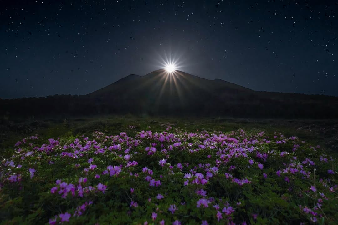 Post 1 by Taishi Tsunematsu on Instagram (image)