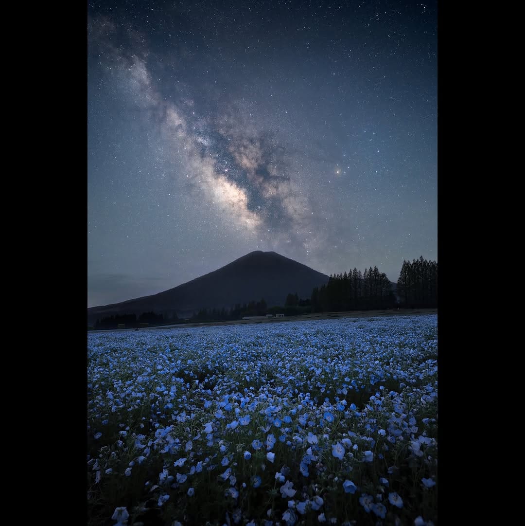 Post 4 by Taishi Tsunematsu on Instagram (carousel)