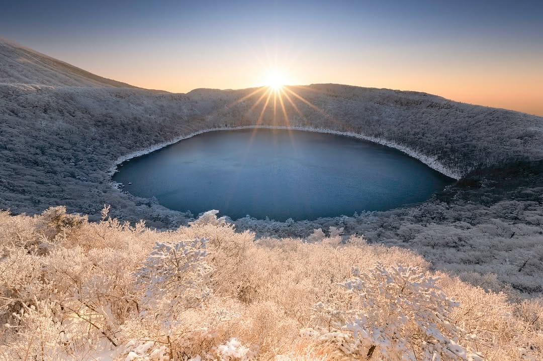 Post 3 by Taishi Tsunematsu on Instagram (image)