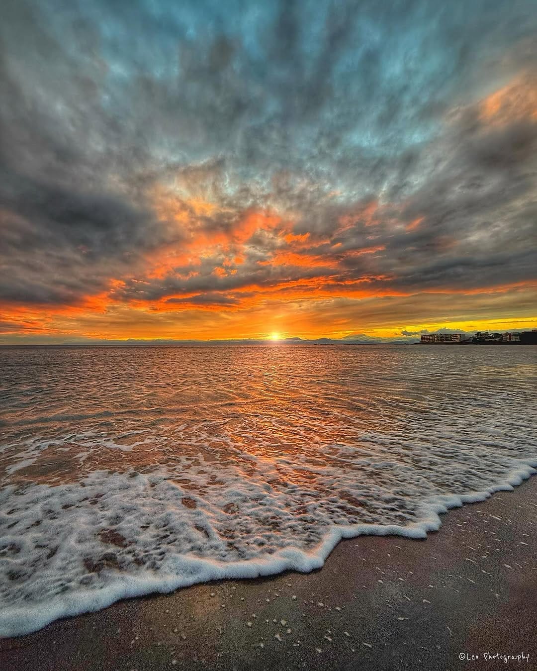 Post 8 by Leo7000 on Instagram (image)