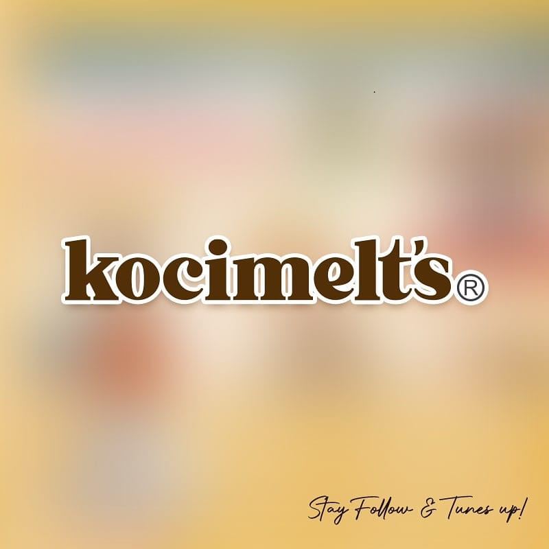 Post 10 by YOUR CHOCOLATE SNACKS EXPERTISE ✨ on Instagram (image)