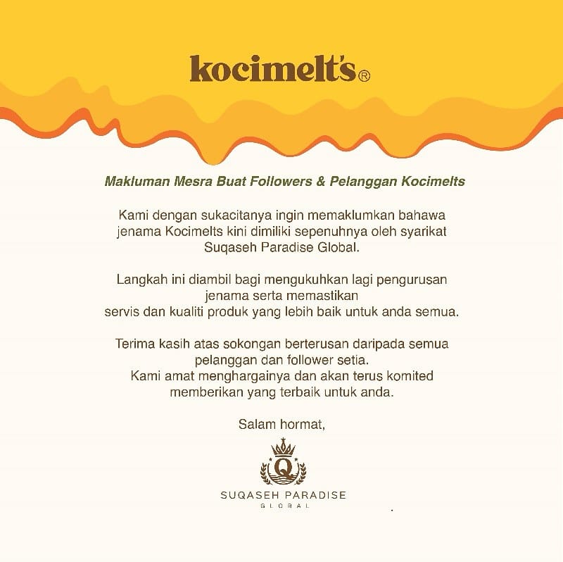 Post 6 by YOUR CHOCOLATE SNACKS EXPERTISE ✨ on Instagram (image)