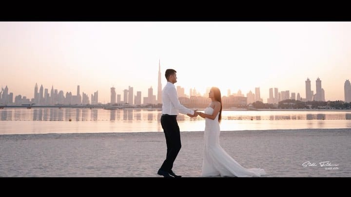 Post 9 by SIDH FILMS 🇦🇪 on Instagram (video)