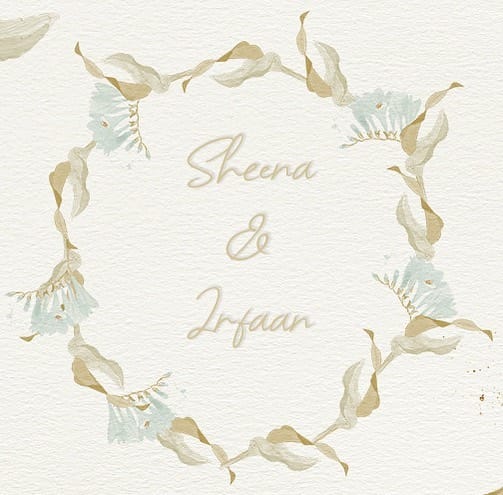 Post 3 by SIDH FILMS 🇦🇪 on Instagram (image)