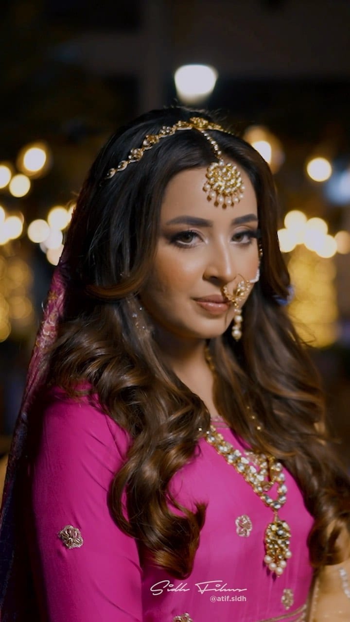 Post 8 by SIDH FILMS 🇦🇪 on Instagram (video)
