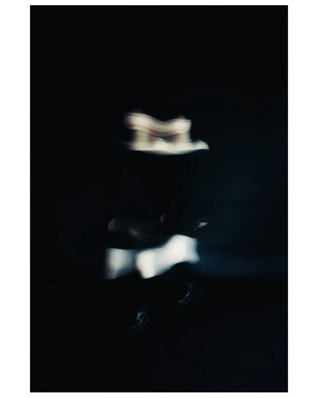 Post 8 by 畠山 佑輝  Yuki hatakeyama on Instagram (carousel)