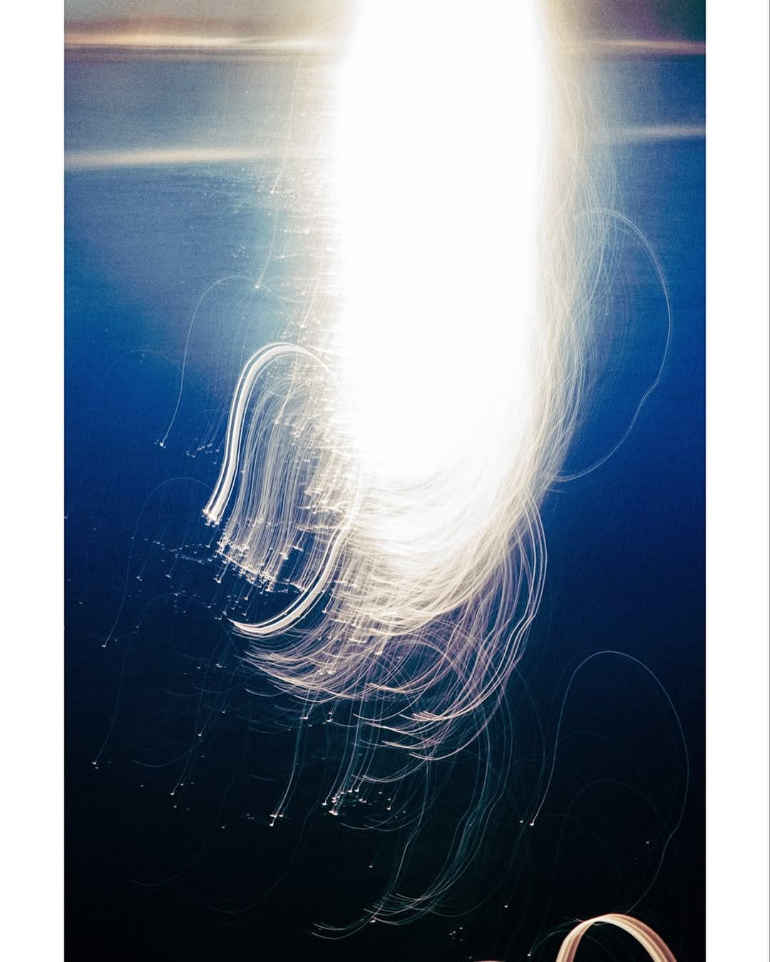 Post 6 by 畠山 佑輝  Yuki hatakeyama on Instagram (image)