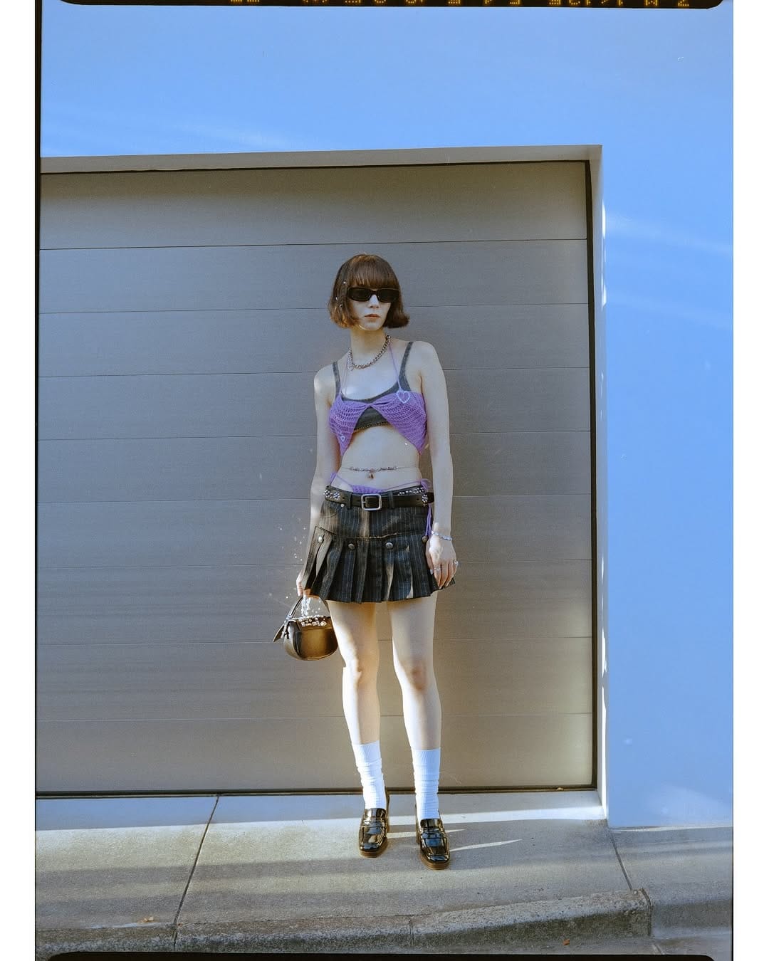 Post 7 by 畠山 佑輝  Yuki hatakeyama on Instagram (carousel)