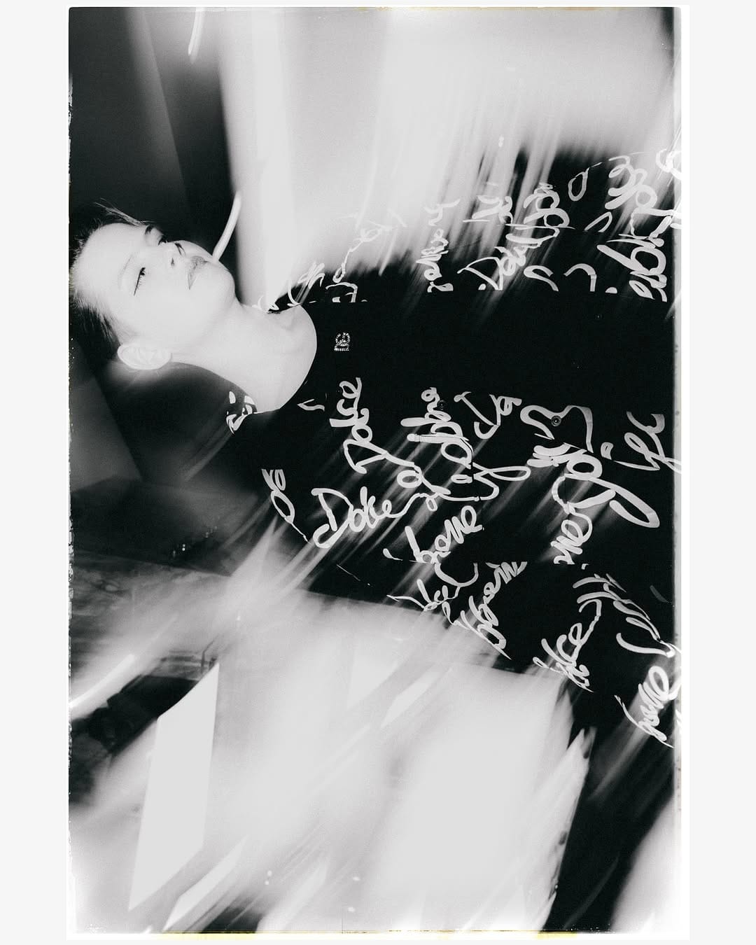 Post 3 by 畠山 佑輝  Yuki hatakeyama on Instagram (carousel)