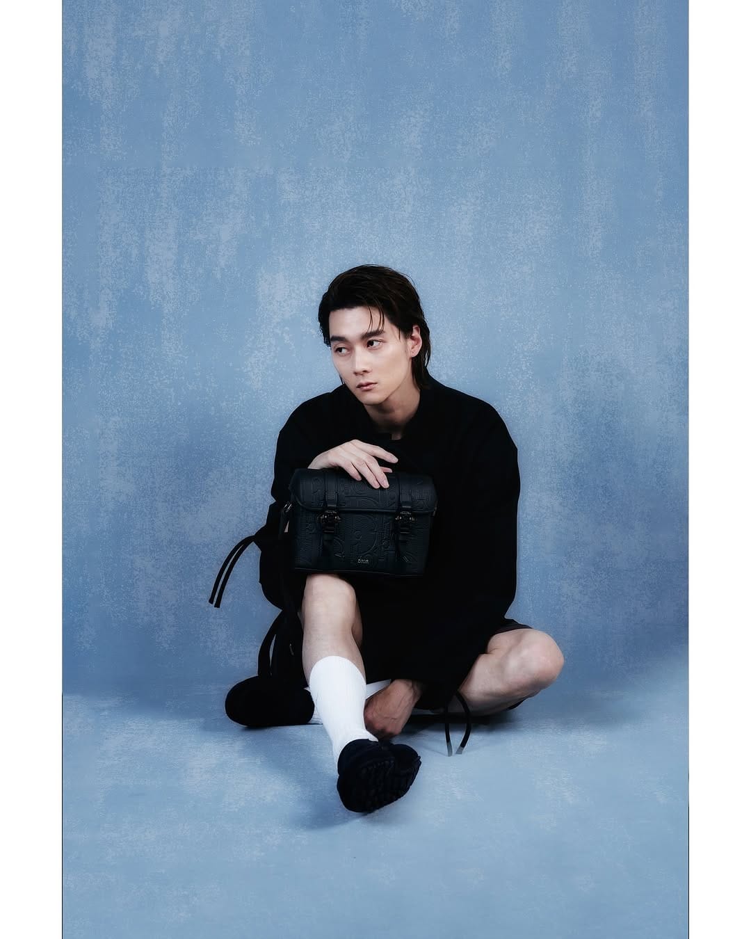 Post 10 by 畠山 佑輝  Yuki hatakeyama on Instagram (carousel)